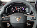 Cupra Formentor 2.0TSI Prime Edition VZ 4Drive DSG