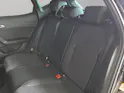 Cupra Formentor 2.0TSI Prime Edition VZ 4Drive DSG