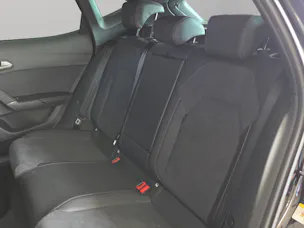 Cupra Formentor 2.0TSI Prime Edition VZ 4Drive DSG
