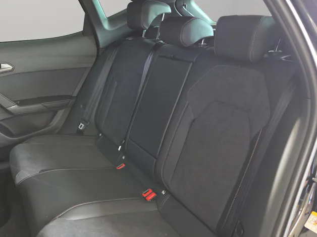 Cupra Formentor 2.0TSI Prime Edition VZ 4Drive DSG
