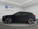 Cupra Formentor 2.0TSI Prime Edition VZ 4Drive DSG