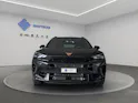 Cupra Formentor 2.0TSI Prime Edition VZ 4Drive DSG