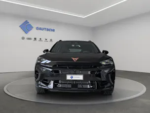 Cupra Formentor 2.0TSI Prime Edition VZ 4Drive DSG