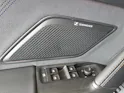 Cupra Formentor 2.0TSI Prime Edition VZ 4Drive DSG