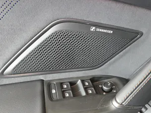 Cupra Formentor 2.0TSI Prime Edition VZ 4Drive DSG