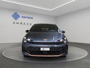 Cupra Born 79 kWh VZ Prime