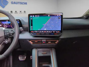 Cupra Born 79 kWh VZ Prime