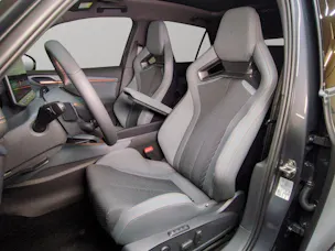 Cupra Born 79 kWh VZ Prime