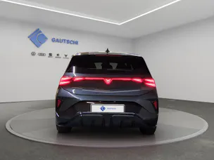 Cupra Born 79 kWh VZ Prime
