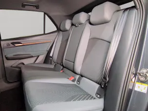 Cupra Born 79 kWh VZ Prime