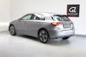 MERCEDES-BENZ A 250 e 8G-DCT