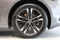 MERCEDES-BENZ A 250 e 8G-DCT