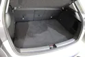 MERCEDES-BENZ A 250 e 8G-DCT