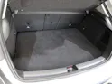 MERCEDES-BENZ A 250 e 8G-DCT