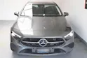 MERCEDES-BENZ A 250 e 8G-DCT