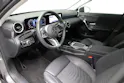 MERCEDES-BENZ A 250 e 8G-DCT