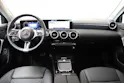 MERCEDES-BENZ A 250 e 8G-DCT