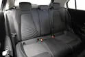 MERCEDES-BENZ A 250 e 8G-DCT