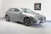 MERCEDES-BENZ A 250 e 8G-DCT