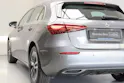 MERCEDES-BENZ A 250 e 8G-DCT