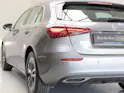 MERCEDES-BENZ A 250 e 8G-DCT
