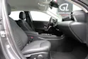 MERCEDES-BENZ A 250 e 8G-DCT