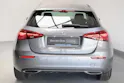 MERCEDES-BENZ A 250 e 8G-DCT