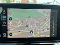 VW ID.3 PRO PERFORMANCE 204 PS 1ST MAX *** VOLLAUSSTATTUNG FRISCH AB SERVICE UND MFK ***