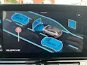 VW ID.3 PRO PERFORMANCE 204 PS 1ST MAX *** VOLLAUSSTATTUNG FRISCH AB SERVICE UND MFK ***