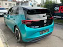 VW ID.3 PRO PERFORMANCE 204 PS 1ST MAX *** VOLLAUSSTATTUNG FRISCH AB SERVICE UND MFK ***