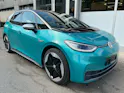 VW ID.3 PRO PERFORMANCE 204 PS 1ST MAX *** VOLLAUSSTATTUNG FRISCH AB SERVICE UND MFK ***