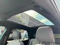 VW ID.3 PRO PERFORMANCE 204 PS 1ST MAX *** VOLLAUSSTATTUNG FRISCH AB SERVICE UND MFK ***