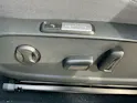 VW ID.3 PRO PERFORMANCE 204 PS 1ST MAX *** VOLLAUSSTATTUNG FRISCH AB SERVICE UND MFK ***
