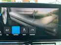 VW ID.3 PRO PERFORMANCE 204 PS 1ST MAX *** VOLLAUSSTATTUNG FRISCH AB SERVICE UND MFK ***