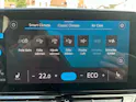 VW ID.3 PRO PERFORMANCE 204 PS 1ST MAX *** VOLLAUSSTATTUNG FRISCH AB SERVICE UND MFK ***