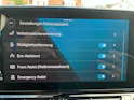 VW ID.3 PRO PERFORMANCE 204 PS 1ST MAX *** VOLLAUSSTATTUNG FRISCH AB SERVICE UND MFK ***