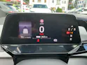 VW ID.3 PRO PERFORMANCE 204 PS 1ST MAX *** VOLLAUSSTATTUNG FRISCH AB SERVICE UND MFK ***