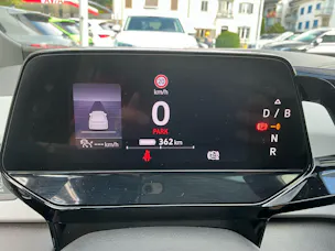 VW ID.3 PRO PERFORMANCE 204 PS 1ST MAX *** VOLLAUSSTATTUNG FRISCH AB SERVICE UND MFK ***