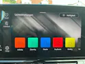 VW ID.3 PRO PERFORMANCE 204 PS 1ST MAX *** VOLLAUSSTATTUNG FRISCH AB SERVICE UND MFK ***