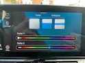 VW ID.3 PRO PERFORMANCE 204 PS 1ST MAX *** VOLLAUSSTATTUNG FRISCH AB SERVICE UND MFK ***