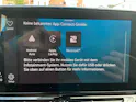 VW ID.3 PRO PERFORMANCE 204 PS 1ST MAX *** VOLLAUSSTATTUNG FRISCH AB SERVICE UND MFK ***
