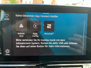 VW ID.3 PRO PERFORMANCE 204 PS 1ST MAX *** VOLLAUSSTATTUNG FRISCH AB SERVICE UND MFK ***
