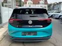 VW ID.3 PRO PERFORMANCE 204 PS 1ST MAX *** VOLLAUSSTATTUNG FRISCH AB SERVICE UND MFK ***