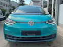 VW ID.3 PRO PERFORMANCE 204 PS 1ST MAX *** VOLLAUSSTATTUNG FRISCH AB SERVICE UND MFK ***