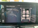 VW ID.3 PRO PERFORMANCE 204 PS 1ST MAX *** VOLLAUSSTATTUNG FRISCH AB SERVICE UND MFK ***
