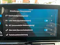 VW ID.3 PRO PERFORMANCE 204 PS 1ST MAX *** VOLLAUSSTATTUNG FRISCH AB SERVICE UND MFK ***