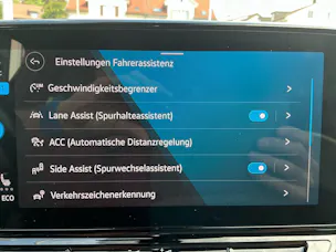 VW ID.3 PRO PERFORMANCE 204 PS 1ST MAX *** VOLLAUSSTATTUNG FRISCH AB SERVICE UND MFK ***