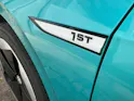 VW ID.3 PRO PERFORMANCE 204 PS 1ST MAX *** VOLLAUSSTATTUNG FRISCH AB SERVICE UND MFK ***