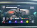 Cupra Ateca VZ 4Drive *** NUR 8'900 KM ***
