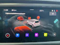 Cupra Ateca VZ 4Drive *** NUR 8'900 KM ***